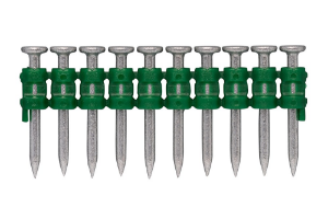 Afbeelding - https-www-ez-catalog-nl-Asset-ebfee3eae0c2493fa45a4f54b86b959c-ImageFullSize-70090-main-jpg